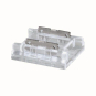 Paulmann Pro Connector Single      78462 