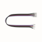 Paulmann Pro Connector RGBW Slim   78465 