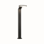 Paulmann Outd 230V Poller Zerena   94828 