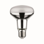 Paulmann LED Reflektor R80 730lm   29055 