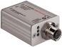Leuze SET      SET MD12-US2-IL1.1 + Zub. 
