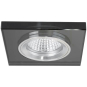 BRUM NV-Einbauleuchte 12V AC    02300006 
