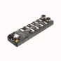 Turck TBEN-L      TBEN-L5-4RFID-8DXP-CDS 