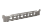 Rittal System-Chassis        VX 8619.700 
