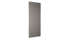Rittal Trennwand             VX 8609.206 