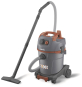 Starmix NSG uClean ADL-1432 EHP 