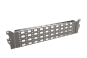 Rittal System-Chassis        VX 8100.730 