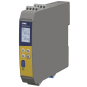 Jumo                     707075/8-29/000 