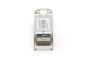 Assmann DIGITUS 1.25 Gbps SFP   DN-81010 