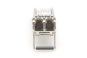 Assmann DIGITUS 1.25 Gbps SFP   DN-81010 