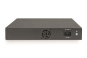 Assmann 24 -Port Gigabit      DN-80113-1 