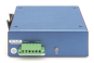 Assmann Industrieller 8 +      DN-651152 