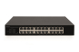 Assmann 24 -Port Gigabit      DN-80113-1 