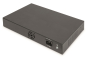 Assmann 24 -Port Gigabit      DN-80113-1 
