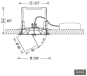 LTS ORYO-R 101.930.25 ws Oryo 100 664109 
