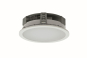 RIDI EDLR 275/4000-840 OS        0321230 