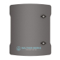 Walther Wallbox smartEVO 11 mit 98600200 