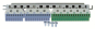 Striebel N/PE f.V-Feld             ZK225 