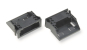 WAGO 770-319 Snap-In-Rahmen,4-polig,1,0 