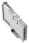 WAGO 750-564 4-Kanal-Analogausgang, 