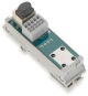 WAGO 289-174/790-108 Übergabemodul, 