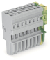 WAGO 769-109/000-036 1-Leiter- 