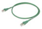 WAGO 756-1250/1023-020 ETHERNET-Leitung, 