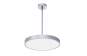 Lichtline                   471210040056 