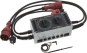 Gossen M512S          PROFiTEST PRCD PRO 