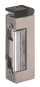FF 1705 RR FAFIX HZ DI   1705RR-02102E41 