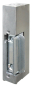 FF 19.200 OHNE STULP 24  19.200------F11 