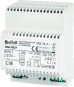 ASSA Abloy 1003-24-4---  1003-24-4----20 