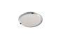 Trio LED-DL CESAR,24W          656412406 