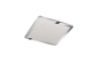 Trio LED-DL CESAR,24W          656512006 