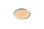 Trio LED-DL CESAR,24W          656412406 