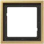 JG Rahmen 1fach                  ME2981C 