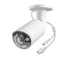 INDEXA 8 MP 180° Fischaugen- NWB6859-180 