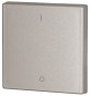 EATON CWIZ-01/13 Wippe 1fach      147591 