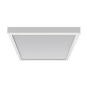 Regiolux lowea-LOAMP/625 LED 60818036650 