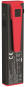 RED Akku-Handleuchte PORTLUXX MINI 