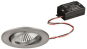 BRUM LED EBS 230V 6W 3000K      38363153 