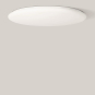 BEGA E-Decken-u.Wandleuchte      24731K4 