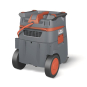 Starmix IPulse M-1635 Safe "M" Klasse 