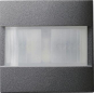 GIRA 537928 S3000 Bewegungsmelderaufsatz 