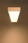 Lichtline LED-Innenraum-    131595951007 
