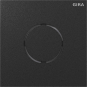 GIRA 5563925 Sprachmodul System 106 
