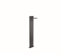 Lichtline LED-Solar-           PRDX27801 