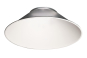 Lichtline Schirm Al 100°    430200001001 