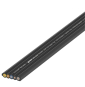 Wieland Flachleitung 5G4Q   5G4 HF SW B2 