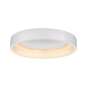 Paulmann WD Ardora Deckenl dim LED 70906 